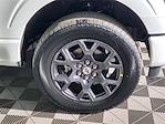 New 2026 Ford F-150 STX Super Cab for sale #26T100 - photo 10