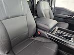 New 2026 Ford F-150 STX Super Cab for sale #26T100 - photo 11