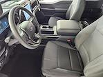 New 2026 Ford F-150 STX Super Cab for sale #26T100 - photo 12