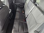 New 2026 Ford F-150 STX Super Cab for sale #26T100 - photo 15