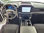 New 2026 Ford F-150 STX Super Cab for sale #26T100 - photo 16