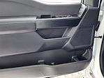 New 2026 Ford F-150 STX Super Cab for sale #26T100 - photo 17