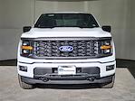 New 2026 Ford F-150 STX Super Cab for sale #26T100 - photo 3