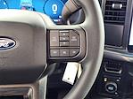 New 2026 Ford F-150 STX Super Cab for sale #26T100 - photo 20