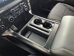 New 2026 Ford F-150 STX Super Cab for sale #26T100 - photo 26