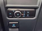 New 2026 Ford F-150 STX Super Cab for sale #26T100 - photo 27