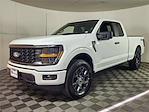 New 2026 Ford F-150 STX Super Cab for sale #26T100 - photo 4