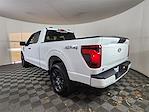 New 2026 Ford F-150 STX Super Cab for sale #26T100 - photo 6