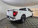 New 2026 Ford F-150 STX Super Cab for sale #26T100 - photo 2