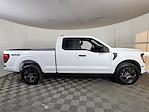 New 2026 Ford F-150 STX Super Cab for sale #26T100 - photo 9