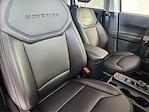 New 2026 Ford Maverick Lariat SuperCrew Cab for sale #26T103 - photo 11