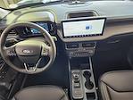 New 2026 Ford Maverick Lariat SuperCrew Cab for sale #26T103 - photo 16
