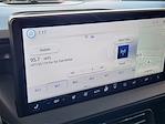 New 2026 Ford Maverick Lariat SuperCrew Cab for sale #26T103 - photo 21