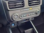 New 2026 Ford Maverick Lariat SuperCrew Cab for sale #26T103 - photo 24