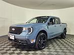 New 2026 Ford Maverick Lariat SuperCrew Cab for sale #26T103 - photo 4