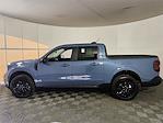 New 2026 Ford Maverick Lariat SuperCrew Cab for sale #26T103 - photo 5