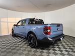 New 2026 Ford Maverick Lariat SuperCrew Cab for sale #26T103 - photo 6
