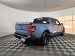 New 2026 Ford Maverick Lariat SuperCrew Cab for sale #26T103 - photo 2