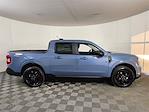 New 2026 Ford Maverick Lariat SuperCrew Cab for sale #26T103 - photo 9