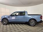 New 2026 Ford Maverick Lariat SuperCrew Cab for sale #26T104 - photo 5