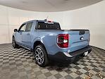 New 2026 Ford Maverick Lariat SuperCrew Cab for sale #26T104 - photo 6