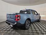 New 2026 Ford Maverick Lariat SuperCrew Cab for sale #26T104 - photo 2