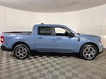 New 2026 Ford Maverick Lariat SuperCrew Cab for sale #26T104 - photo 9