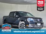 New 2026 Ford Maverick Lobo SuperCrew Cab for sale #26T105 - photo 1