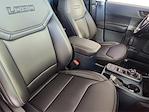 New 2026 Ford Maverick Lobo SuperCrew Cab for sale #26T105 - photo 11