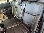 New 2026 Ford Maverick Lobo SuperCrew Cab for sale #26T105 - photo 15