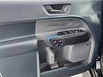 New 2026 Ford Maverick Lobo SuperCrew Cab for sale #26T105 - photo 17