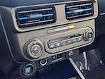 New 2026 Ford Maverick Lobo SuperCrew Cab for sale #26T105 - photo 24