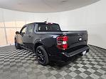 New 2026 Ford Maverick Lobo SuperCrew Cab for sale #26T105 - photo 6