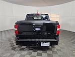 New 2026 Ford Maverick Lobo SuperCrew Cab for sale #26T105 - photo 7