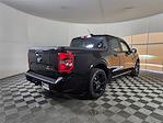 New 2026 Ford Maverick Lobo SuperCrew Cab for sale #26T105 - photo 2