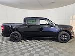 New 2026 Ford Maverick Lobo SuperCrew Cab for sale #26T105 - photo 9