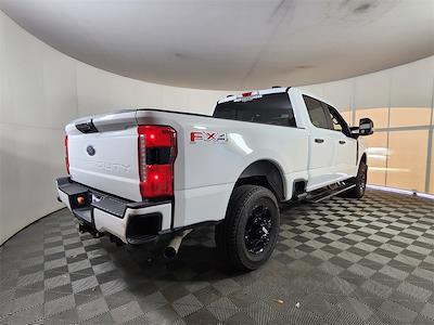 2026 Ford F-250 Crew Cab 4WD Pickup for sale #26T106 - photo 2