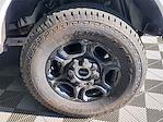 New 2026 Ford F-250 XL Crew Cab for sale #26T106 - photo 10