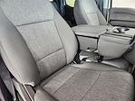 New 2026 Ford F-250 XL Crew Cab for sale #26T106 - photo 11