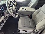 New 2026 Ford F-250 XL Crew Cab for sale #26T106 - photo 12