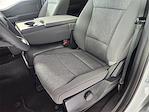 New 2026 Ford F-250 XL Crew Cab for sale #26T106 - photo 13