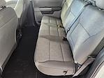 New 2026 Ford F-250 XL Crew Cab for sale #26T106 - photo 15
