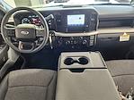 New 2026 Ford F-250 XL Crew Cab for sale #26T106 - photo 16