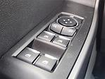 New 2026 Ford F-250 XL Crew Cab for sale #26T106 - photo 18