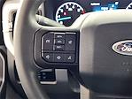 New 2026 Ford F-250 XL Crew Cab for sale #26T106 - photo 19
