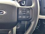 New 2026 Ford F-250 XL Crew Cab for sale #26T106 - photo 20