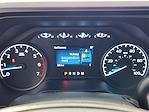 New 2026 Ford F-250 XL Crew Cab for sale #26T106 - photo 21