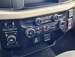 New 2026 Ford F-250 XL Crew Cab for sale #26T106 - photo 25
