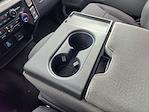 New 2026 Ford F-250 XL Crew Cab for sale #26T106 - photo 26