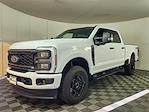 New 2026 Ford F-250 XL Crew Cab for sale #26T106 - photo 4